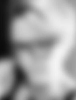 Yvi*** - Sonnenstein