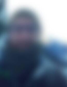 Fox*** - Leonberg (Baden-Württemberg)