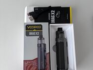 Voopoo Drag x2 - Neuss