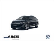 VW Taigo, 1.0 TSI Style, Jahr 2022 - Borna