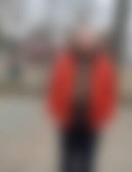 Har*** - Heusenstamm