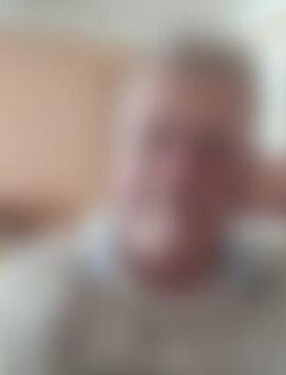 Loo*** - Großenhain