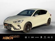 CUPRA Leon, 2.0 TSI VZ, Jahr 2022 - Schwäbisch Hall