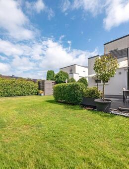 Modern - Elegant - Besonders! Ihr neues Zuhause in Ratingen - Lintorf - Ratingen