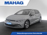 VW Golf, 2.0 TDI VIII MOVE, Jahr 2024 - München