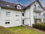 Charmante, top gepflegte Wohnung mit hochwertiger Ausstattung - Gundelsheim (Baden-Württemberg)