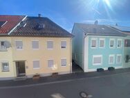Charmantes Zweifamilienhaus im Herzen von Biberach - Biberach (Riß)