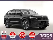 Skoda Kodiaq, 150 7S, Jahr 2024 - Kehl