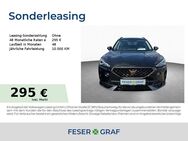 CUPRA Formentor, 1.5 TSI || &, Jahr 2022 - Schwabach