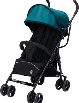 Fillikid Kinder-Buggy Fill Buggy Glider