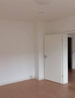 Bei Anmietung eine Kaltmiete sparen! - Welzow