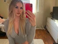 private heiße Galerie mit Videos & Bildern ❤️💕 - Hannover Nord