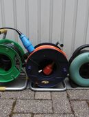 CAMPINGZUBEHÖR für Einsteiger u. Alte Hasen!! in 52062