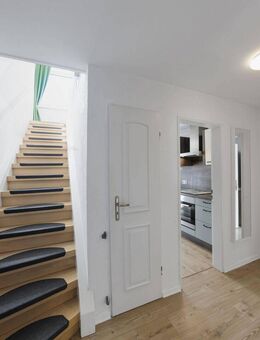 *PROVISIONSFREI* Endhaus mit großem Garten in Top Lage - sofort bezugsfrei! - Salzgitter
