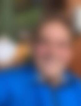 Con*** - Rockenhausen