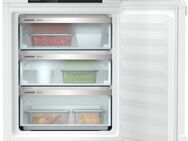 Liebherr Einbaugefrierschrank IFNd 3503_994884151, 71,2 cm hoch, 55,9 cm breit, integrierbar