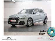 Audi A1, Sportback S line 30 TFSI, Jahr 2024 - Northeim