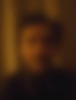 Ton*** - Garching (Alz)