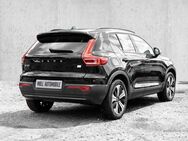 Volvo XC40 Plus Bright Recharge Plug-In Hybrid 2WD T4 Twin Engine EU6d StandHZG Navi digitales Cockpit - Aachen