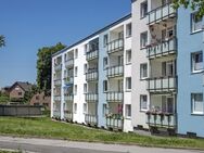 Erdgeschoßwohnung in ruhiger Lage in Dortmund-Kirchlinde! - Dortmund