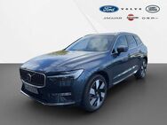 Volvo XC60, T6 Recharge Plus Bright PremiumSound Recharge Plus Bright, Jahr 2023 - Jena