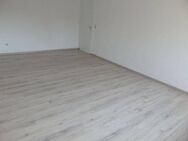 3 Zimmer-Whg. mit Einbauküche und Garten in der Nähe von Kindergarten und Schule! - Hameln