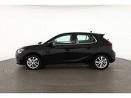 Opel Corsa 1.2DI Turbo Aut. LED Totwinkel Sitzheizung - Sandersdorf Brehna