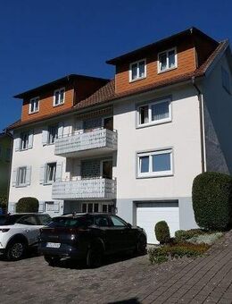 Haus in Stockach - Stockach