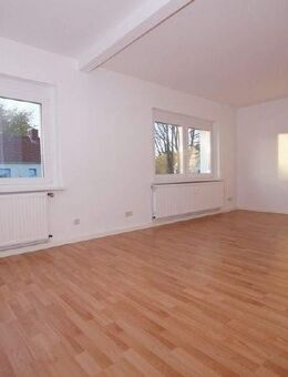 Wohnen am Park - Minden (Nordrhein-Westfalen)