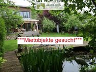 !!! Hallo liebe Vermietungs-Immobilien-Besitzer !!! Sie haben Immobilien die als Vermietungsobjekte dienen ? Wir suchen für Sie die passenden - Rhauderfehn