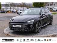 CUPRA Leon, 1.5 Sportstourer neu eTSI BEAM 19ALU LANE, Jahr 2024 - Pohlheim