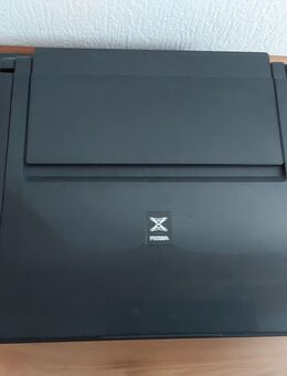 Canon Drucker / Kopierer / Scanner - Leverkusen