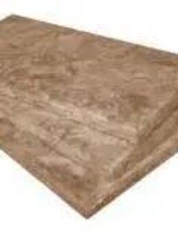 Knauf Trennwand-Dämmplatte TP 115 WLS 040 - 100mm - Paket á 6m² Set432 - Wuppertal