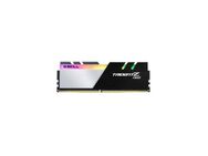 G.Skill F4-3600C16D-32GTZNC Arbeitsspeicher