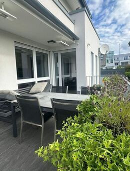 Exklusives inklusive! - Meschede (Kreis- und Hochschulstadt)