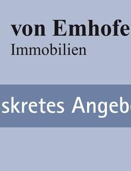 Hürth gepflegtes Mehrfamileinhaus in ruhiger Lage - Hürth