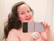 Anna49J*Lingam*Blow-Boobs-Job*Prostata*Cum Control*Body2Body*Mehrfache Orgasmen - Hamburg Hamburg-Nord