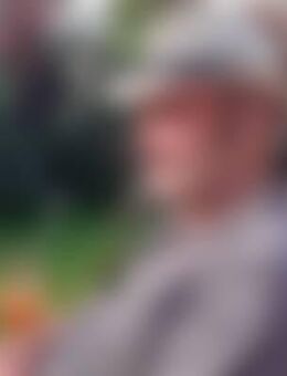 Mic*** - Bremerhaven