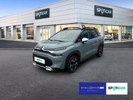 Citroën C3 Aircross, 1.2 130 Shine Pack (, Jahr 2022 - Hamburg