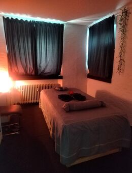 Yanyan Chinesische Massage - Bad Honnef