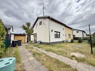 Berlin Heiligensee Doppelhaushälfte in ruhigerlage komplett in 2024 saniert. - Berlin