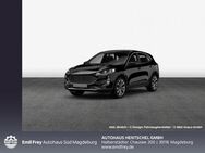 Ford Kuga 2.5 Duratec PHEV ST-LINE - Magdeburg