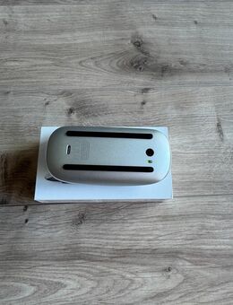 Apple MacBook Air 15 M3 2024 + Magic Mouse - Berlin