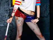 Harley Quinn Roleplay - Ulm