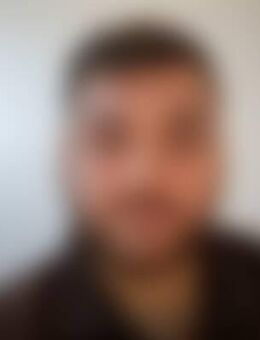 Ümi*** - Höchstadt (Aisch)