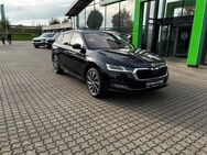 Skoda Octavia, 2.0 TDI Combi Style EU6d, Jahr 2023 - Hemmingen (Niedersachsen)