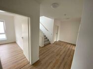 Neuwertige Doppelhaushälfte in Schwedelbach - Schwedelbach