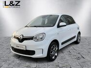 Renault Twingo, Limited Sce 75 Star, Jahr 2019 - Lübeck