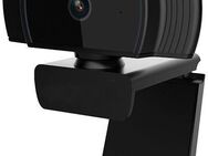 CSL T200 Full HD Webcam