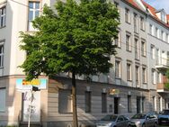 Großzügige 2 Zimmerwohnung - Berlin